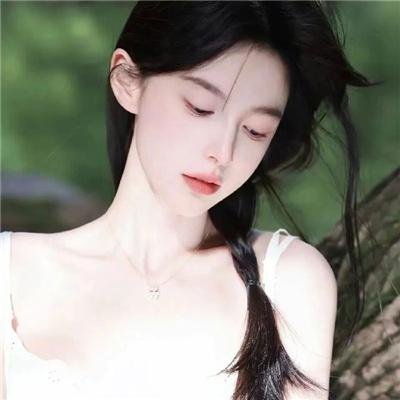 我们的成长日记第二季