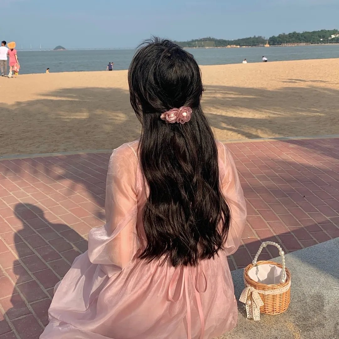 家怨