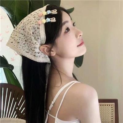 失落的城市