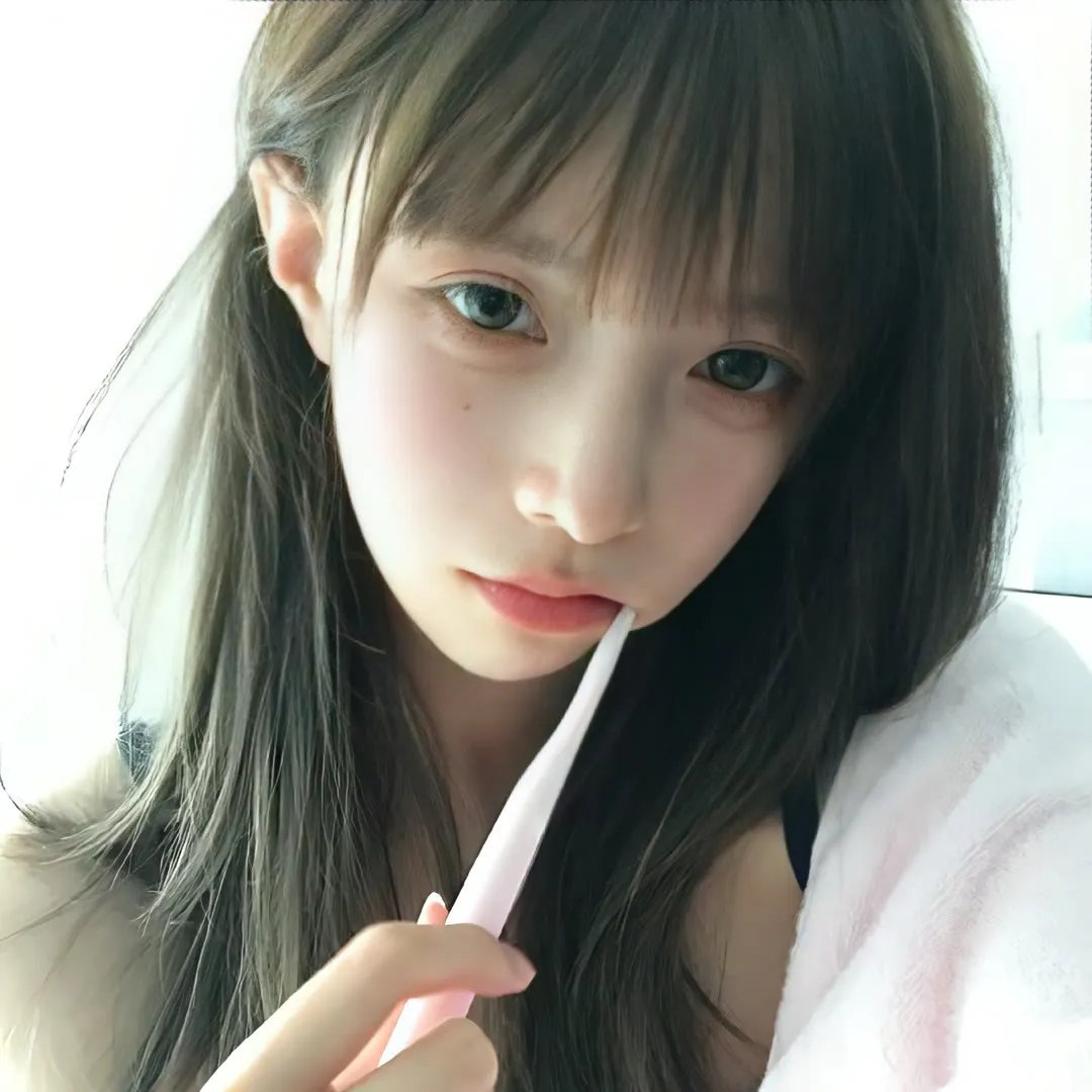 寒涛俪影