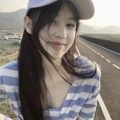 协商