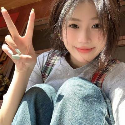 狼的召唤