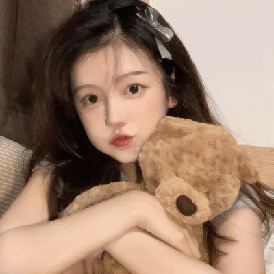邮差不按铃