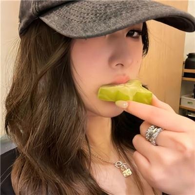 今日特餐