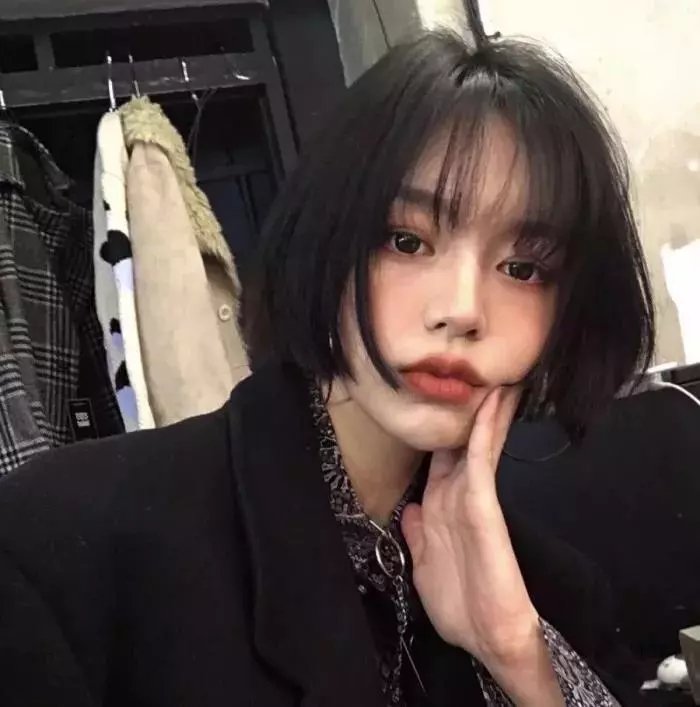 恋爱如歌