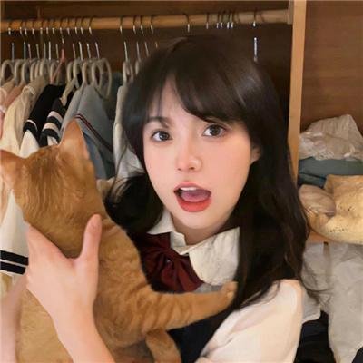 晨阳