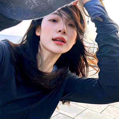 野妈妈