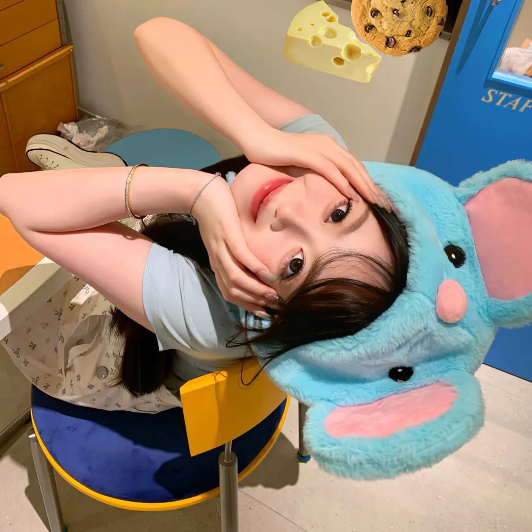 心灵推手