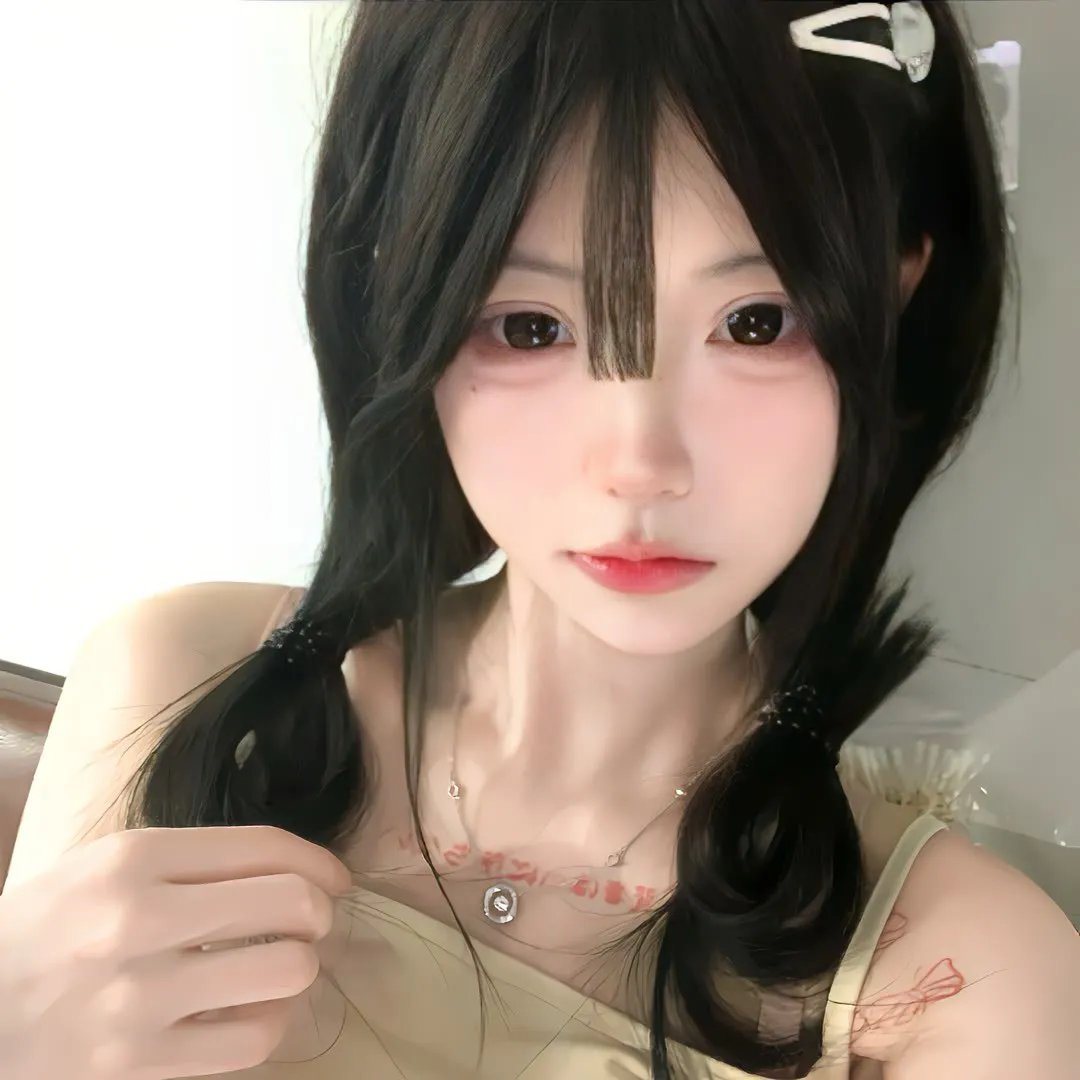 青春年华