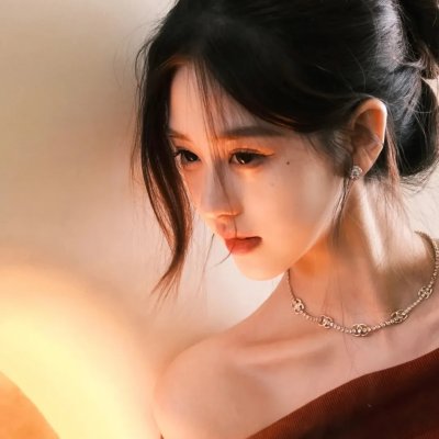 锦衣卫之镇魂角