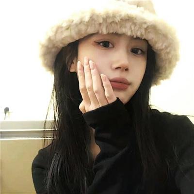 沟女棒棒堂