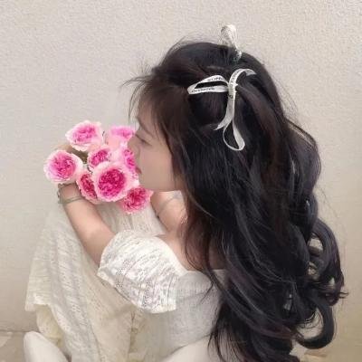 彩云