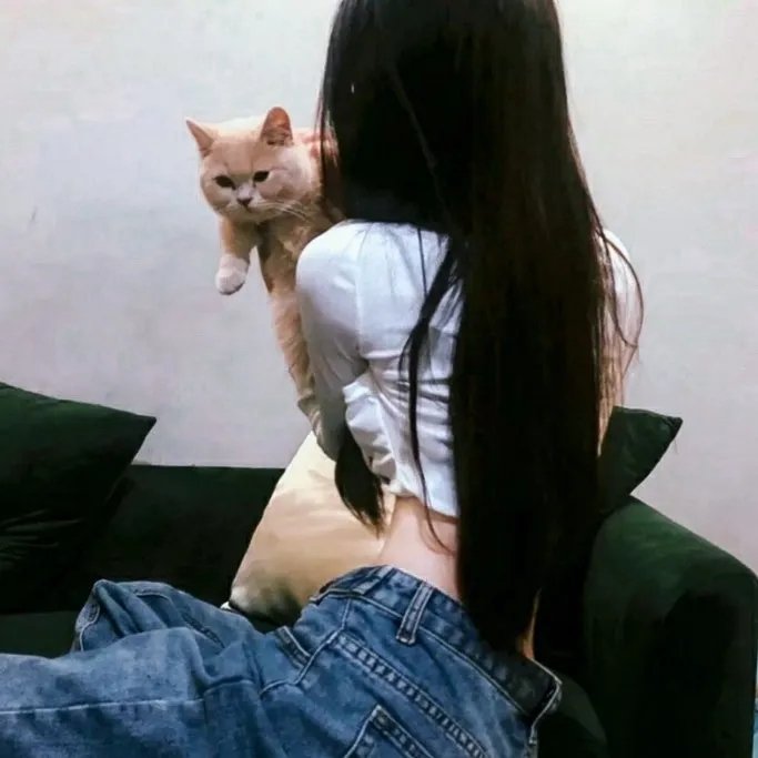 孩子们玩俄语