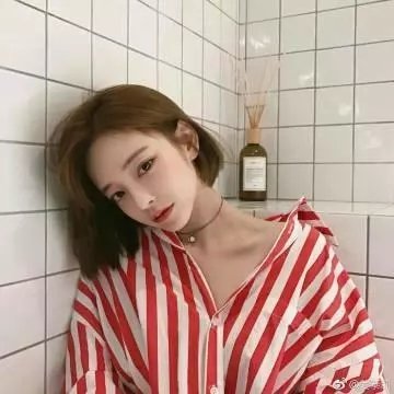 血色癫狂