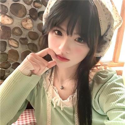 等爱的女人